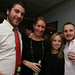 Robin Freeman Photo 22