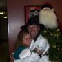 Theresa Knowles Photo 23
