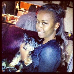 Kelli Jackson Photo 38
