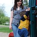 Melissa Jensen Photo 45