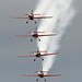 Leonard Blades Photo 7