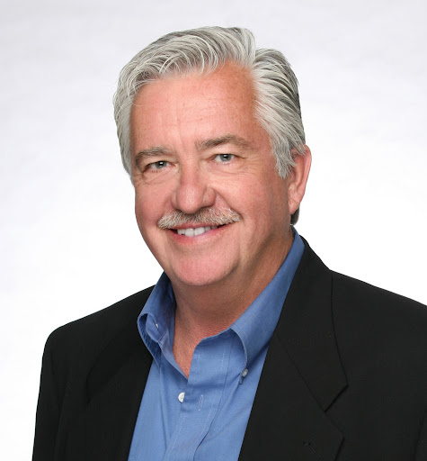 Larry Mccarthy Photo 37