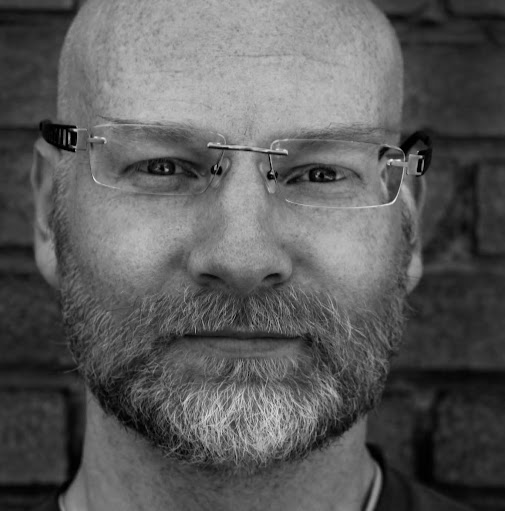 Chad Andersen Photo 13