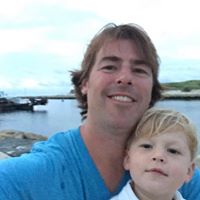 Jason Gilmore Photo 29