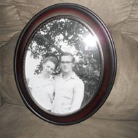 Claudia Draper Photo 12