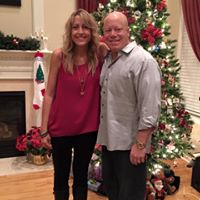 Robin Steiner Photo 14