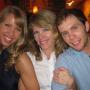 Linda Dean Photo 30
