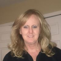 Tammy Devore Photo 23