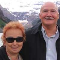 Laurel Johnson Photo 27 Laurel Johnson Photo 27