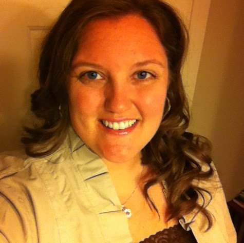 Angela Forney Photo 22