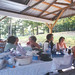 Marsha Wolfe Photo 12