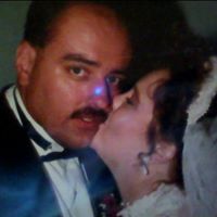 Denise Sills Photo 6