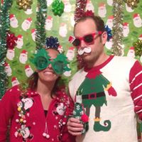 Brian Monaghan Photo 14