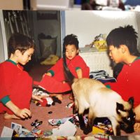 Renee Hooper Photo 28