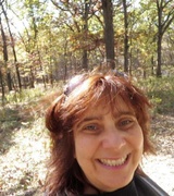 Christine Howe Photo 1