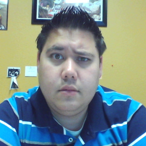 Matthew Daugherty Photo 28