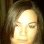 Danielle Beaton Photo 9