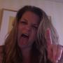 Melissa Joyce Photo 28