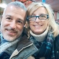 Cynthia Gardner Photo 31