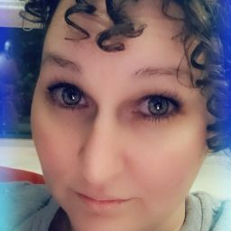 Sharon Watson Photo 21