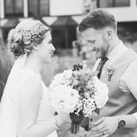 Jenna Spikes Photo 3