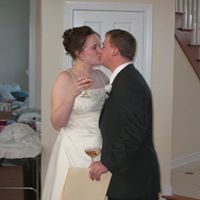 Elizabeth Lange Photo 23