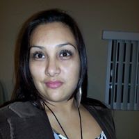 Alicia Palacios Photo 22