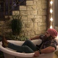 Robert Hatfield Photo 49