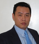 Yuen Wong Photo 1