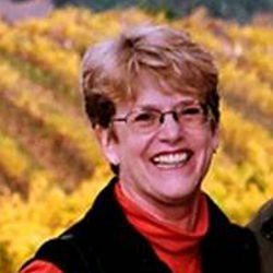 Kathleen Rhodes Photo 34
