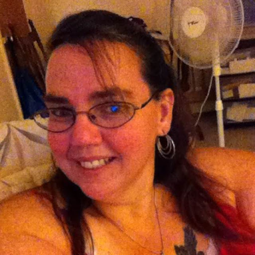 Kathleen Day Photo 21