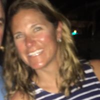 Suzanne Schreiner Photo 4