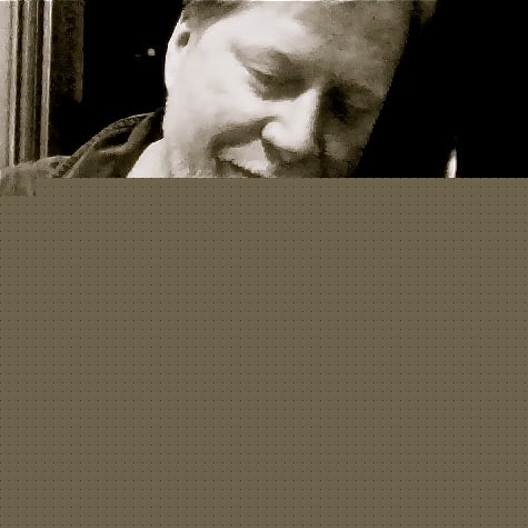 Bruce Swanson Photo 27