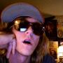 Jamie Gates Photo 43
