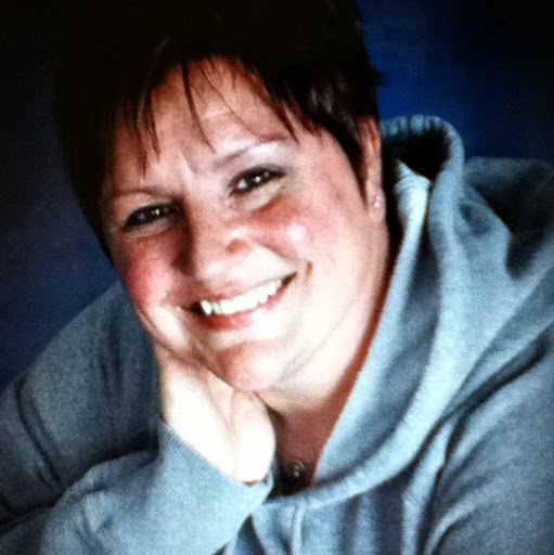 April Fields Photo 38