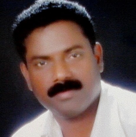 Donald Francis Photo 20 Donald Francis Photo 20