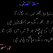 Shahid Munir Photo 14