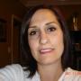 Jessica Hightower Photo 24
