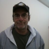 John Decarlo Photo 16