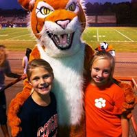 Jeff Adkins Photo 8