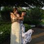 Stephanie Dupree Photo 23