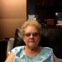 Norma Merrell Photo 4