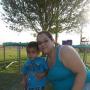 Cynthia Cantu Photo 16