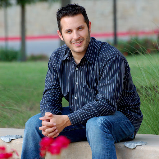 John Montgomery Photo 44 John Montgomery Photo 44