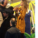 Katie Crews Photo 38