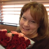 Nancy Campbell Photo 3