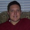 Jeremy Cooper Photo 5