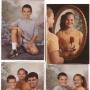 Raymond Morton Photo 8
