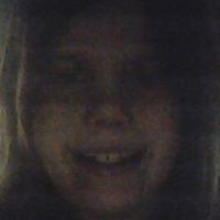 Margaret Strader Photo 4