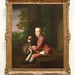 Elizabeth Singleton Photo 42